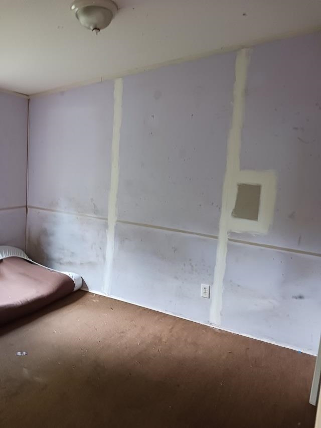 638 Fitzwilliam Road Richmond, NH 03470 - Photo 8 of 17