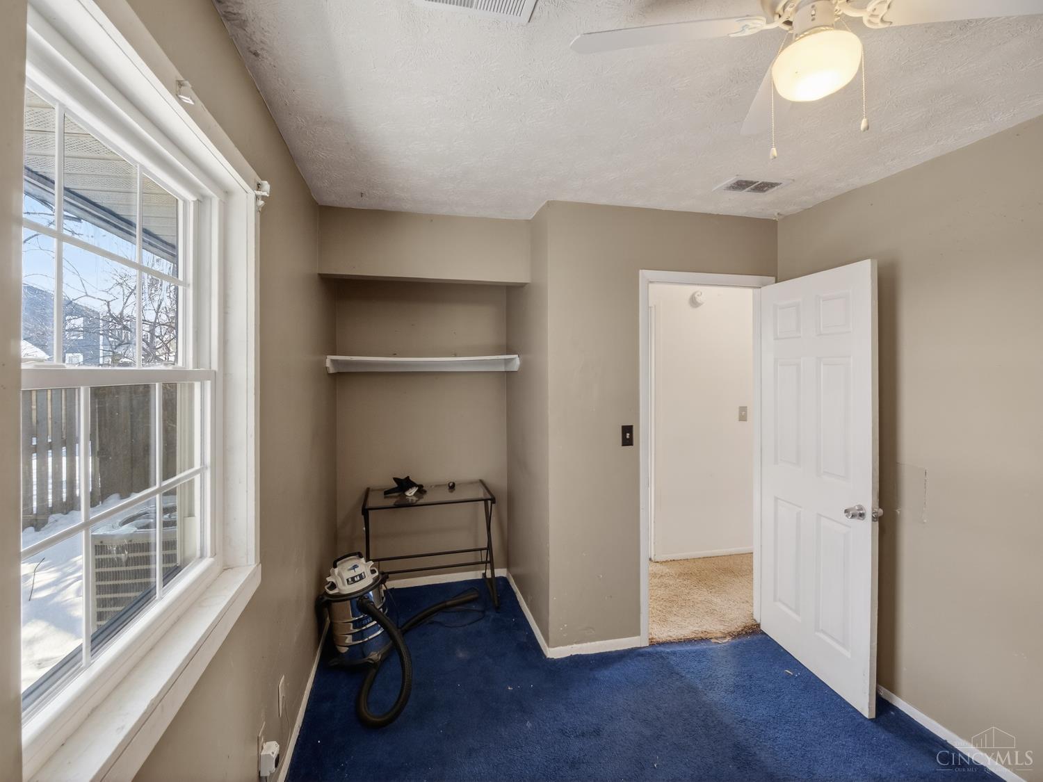 5705 Murray Road Fairfax, OH 45227 - Photo 12 of 17 Gallery Image 12