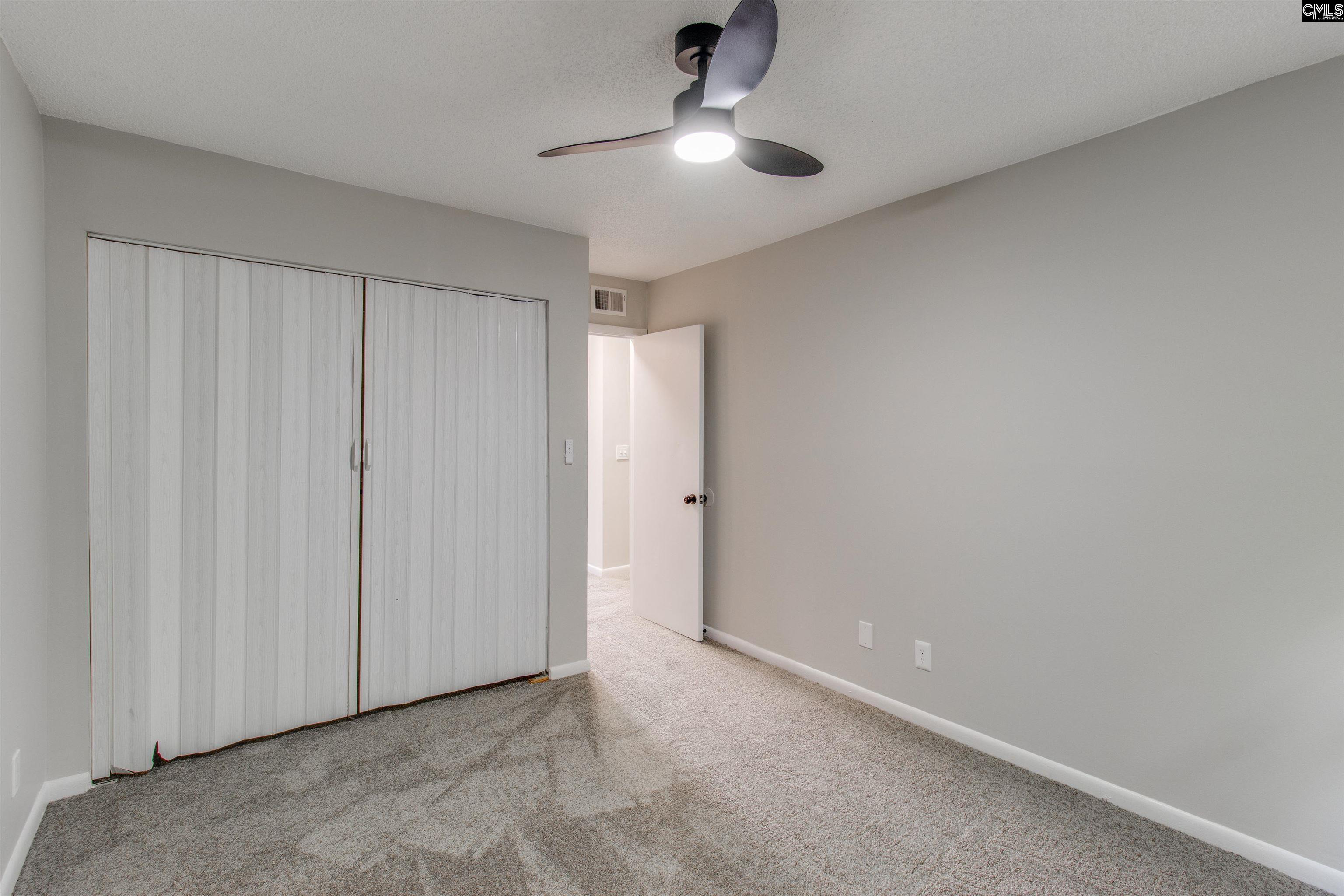 308 Percival Road, Unit 1102 Columbia, SC 29206 - Photo 22 of 27