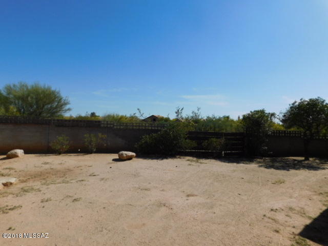 9540 East Stefan Road Tucson, AZ 85748 - Photo 13 of 13