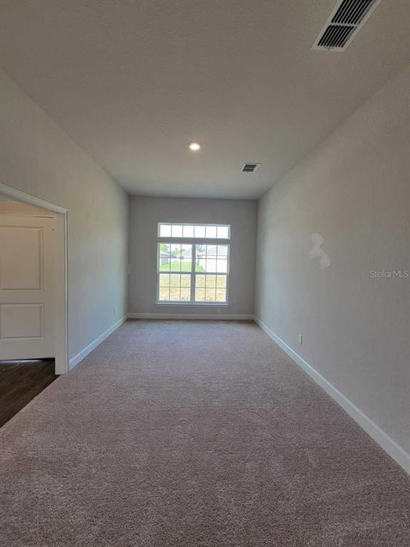 3016 Southwest 168th Loop Ocala, FL 34473 - Photo 12 of 28 Gallery Image 12