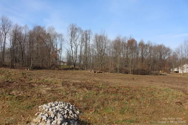 $44,900 | 0 Lindsey Drive, Unit 21, Jackson, MI 49201