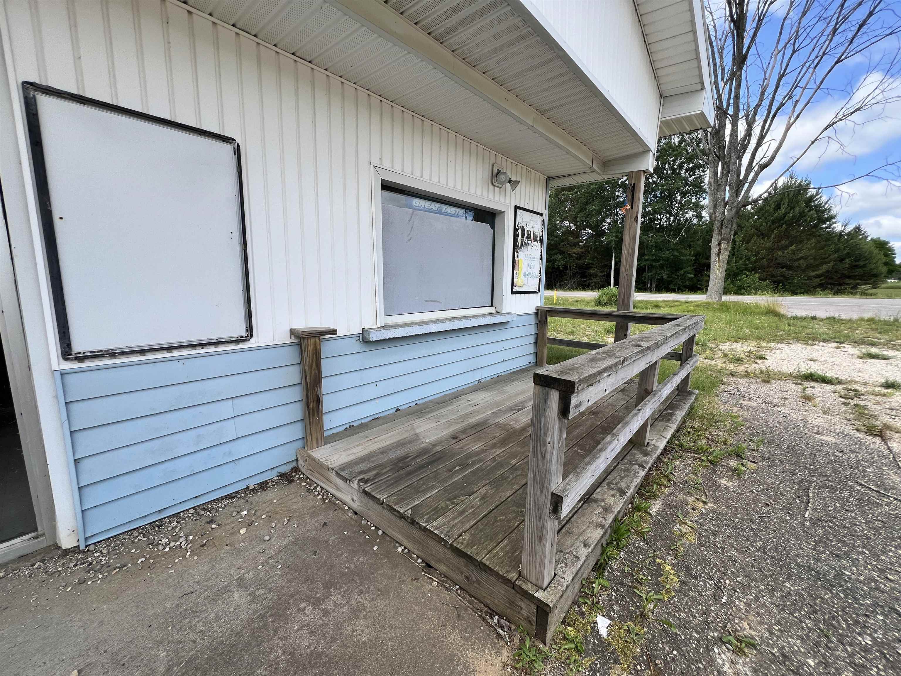 6020 East 34 Road Cadillac, MI 49601 - Photo 21 of 21 1942417-7e72f1d4-32ad-4696-9f57-bda2c33af21c.JPG