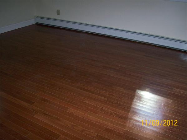 48 Musket Road Plymouth, MA 02360 - Photo 11 of 12 Gallery Image 11