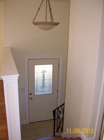 48 Musket Road Plymouth, MA 02360 - Photo 12 of 12 Gallery Image 12