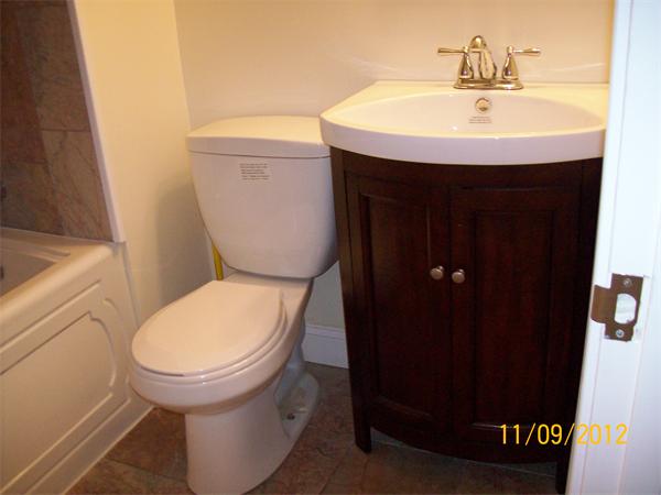 48 Musket Road Plymouth, MA 02360 - Photo 8 of 12 Gallery Image 8