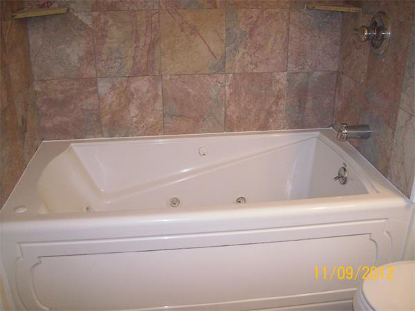 48 Musket Road Plymouth, MA 02360 - Photo 9 of 12 Gallery Image 9