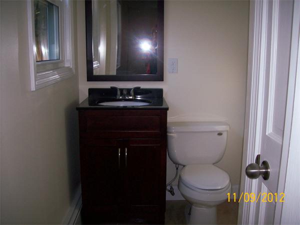48 Musket Road Plymouth, MA 02360 - Photo 10 of 12 Gallery Image 10