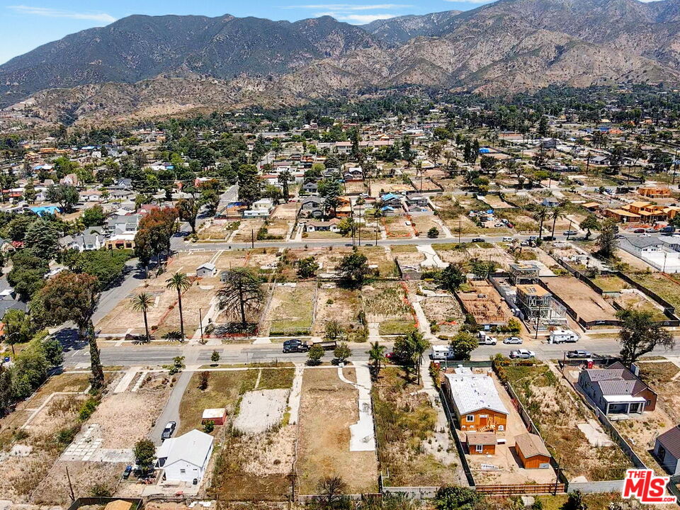 126 West Manor Street Altadena, CA 91001 - Photo 15 of 15