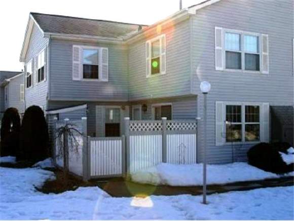 32 Springfield Estates, Unit 32 Rochester, NH 03867 - Photo 1 of 5