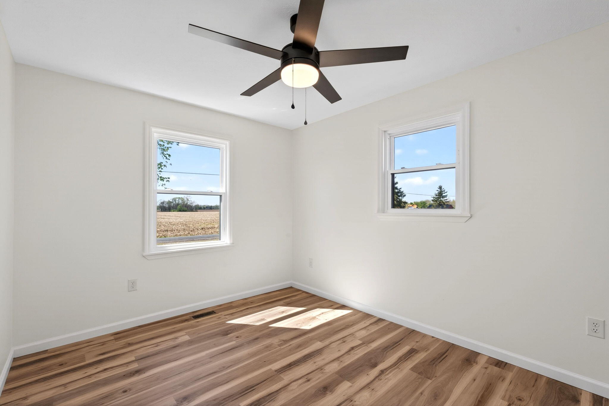 2430 Myers Road Springfield, OH 45502 - Photo 28 of 73