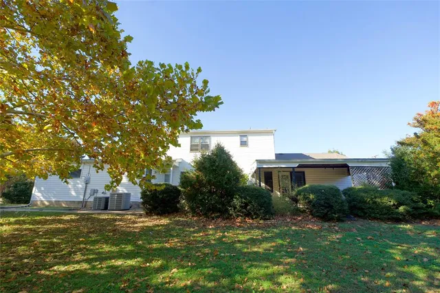 $499,000 | 1196 County Road 260, Gainesville, TX 76240