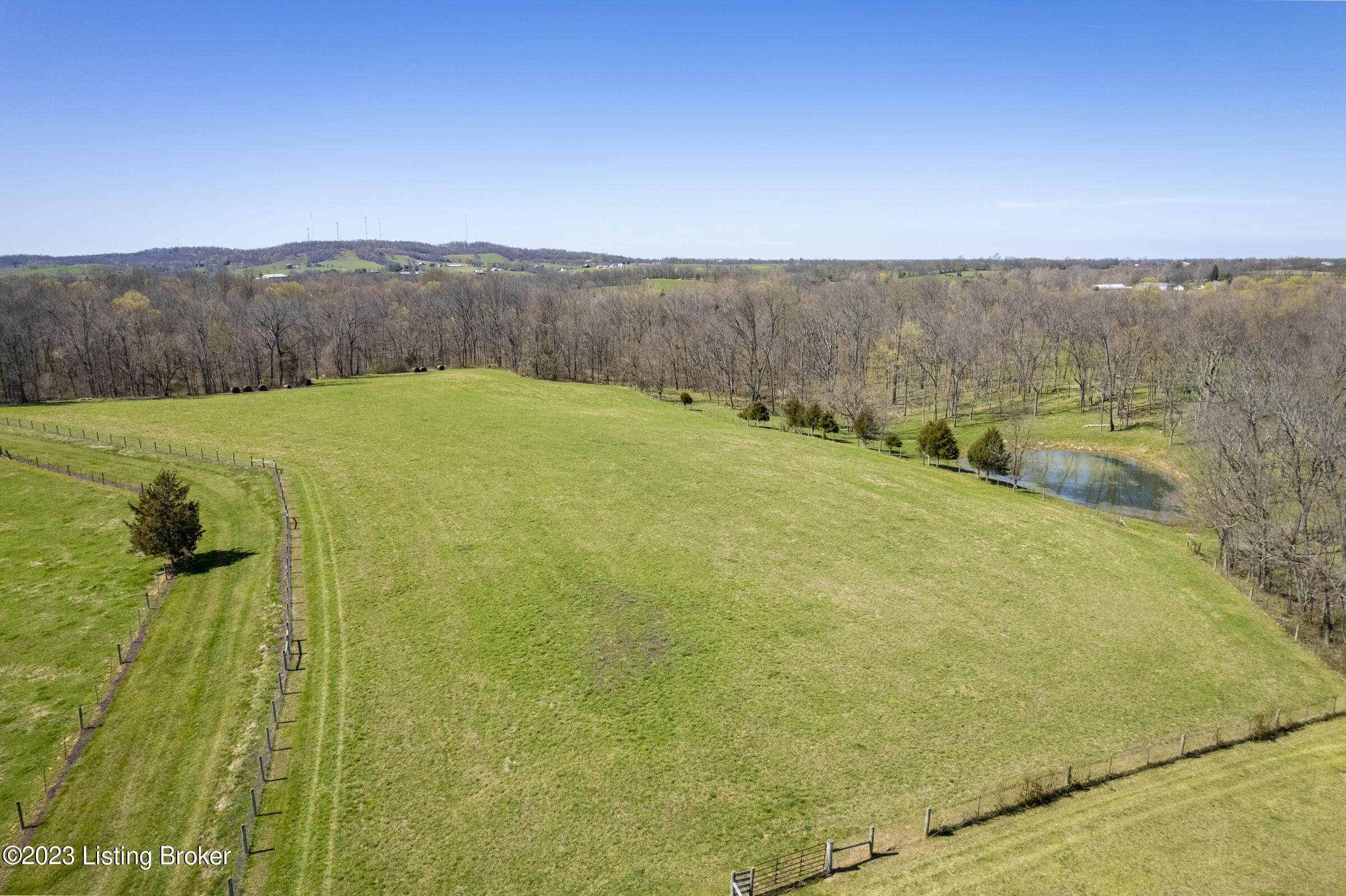 1141 Waddy Road Waddy, KY 40076 - Photo 47 of 63 DHI-106