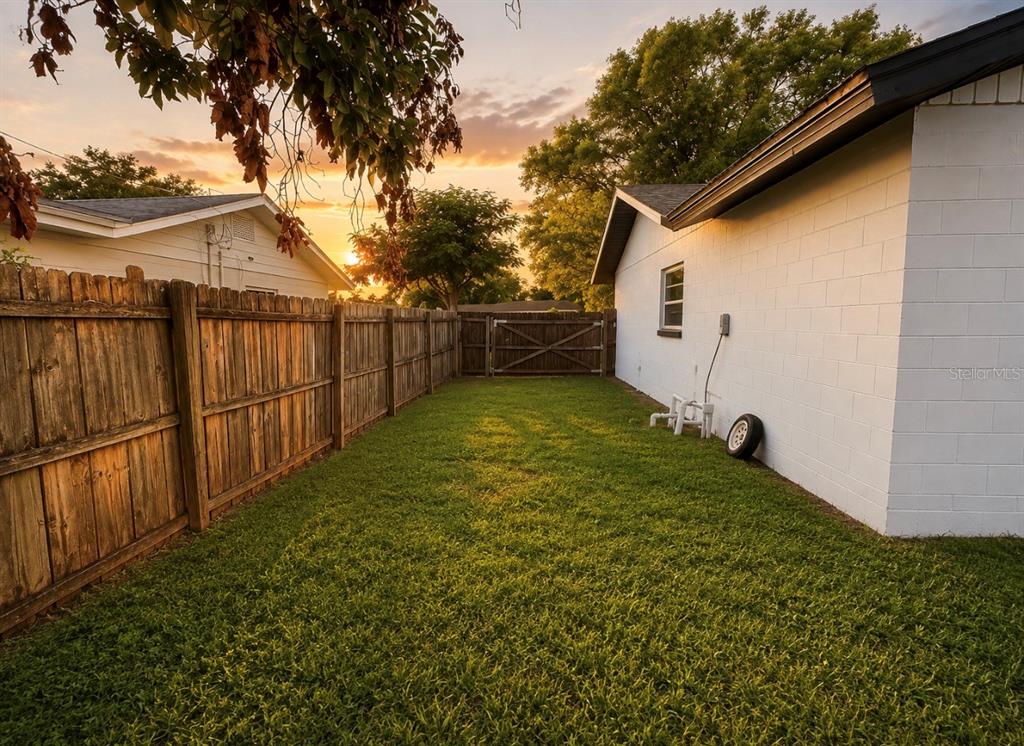 3101 Flowertree Road Belle Isle, FL 32812 - Photo 45 of 55 Gallery Image 45