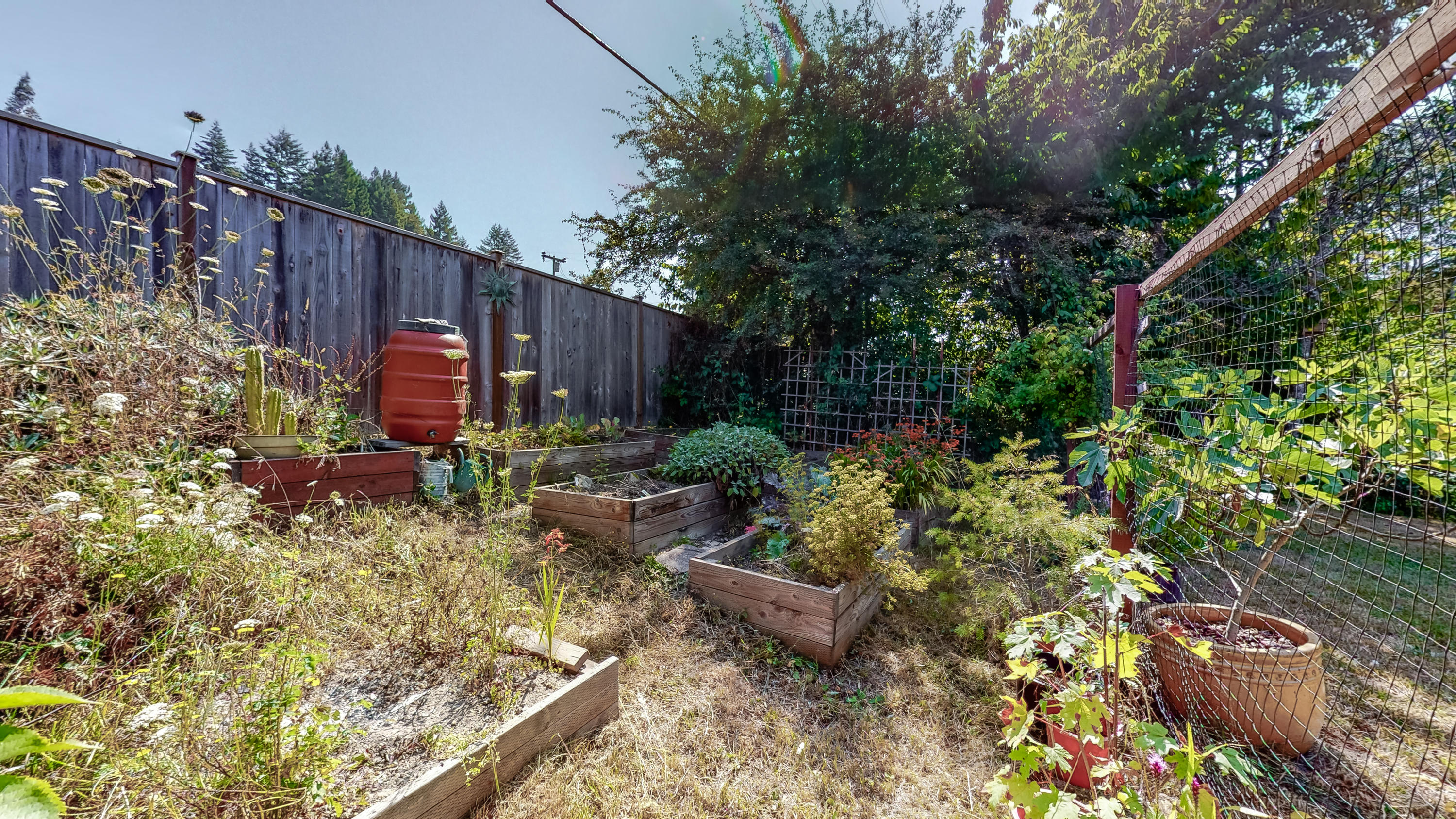 1860 Freshwater Road Eureka, CA 95503 - Photo 48 of 53 1860 Freshwater Road - 00149