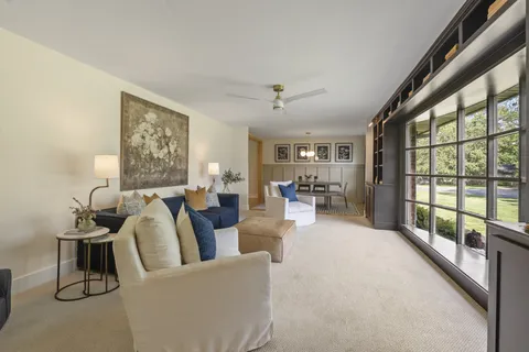 $460,000 | 911 Whitehall Road, Murfreesboro, TN 37130