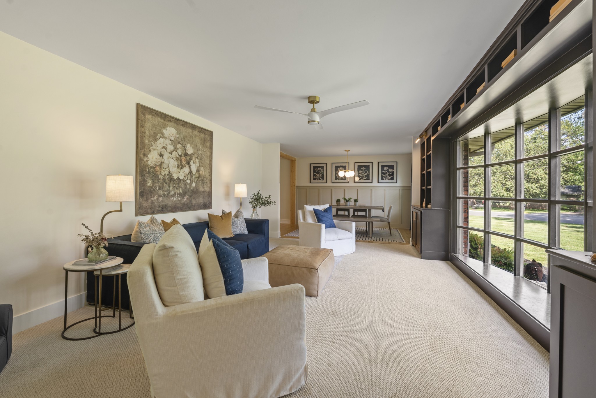 911 Whitehall Road Murfreesboro, TN 37130 - Photo 6 of 27