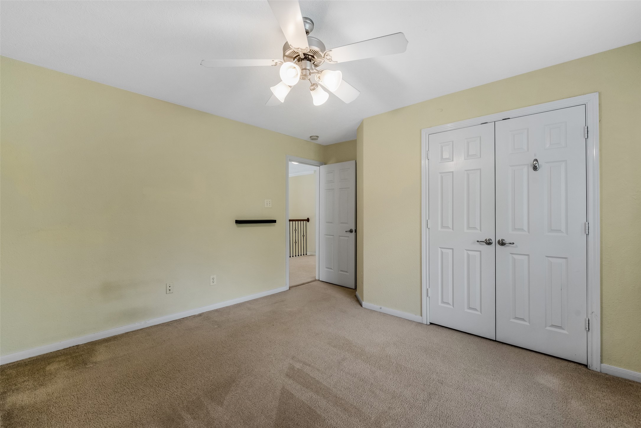 7 Ebony Oaks Place Spring, TX 77382 - Photo 32 of 37