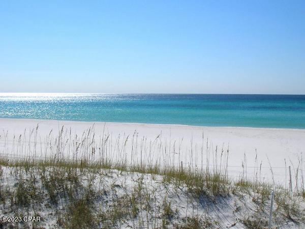 19920 Front Beach Road Panama City Beach, FL 32413 - Photo 39 of 44 Gallery Image 39