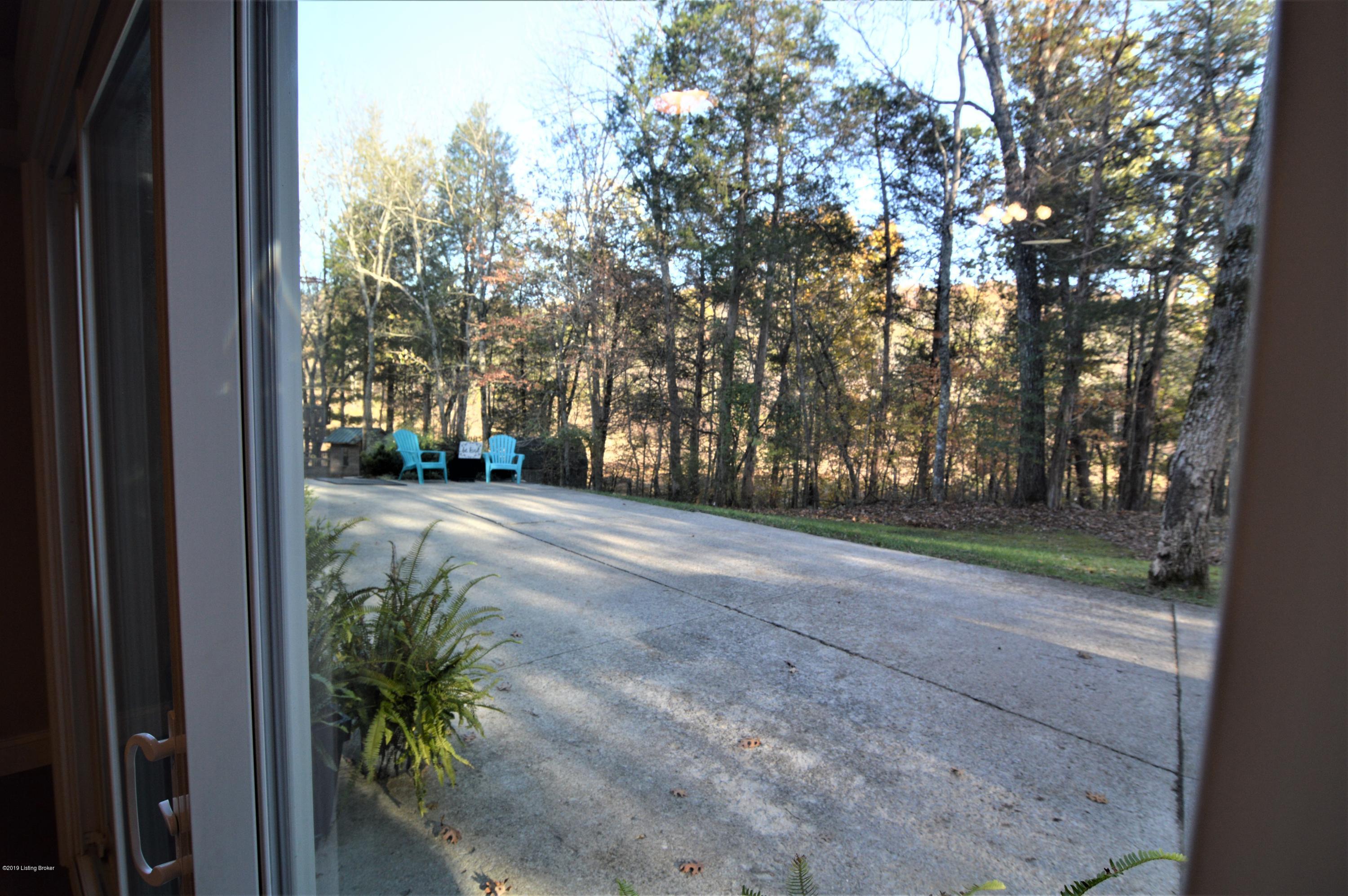 6 Redwing Road Brandenburg, KY 40108 - Photo 42 of 62 DSC_0108