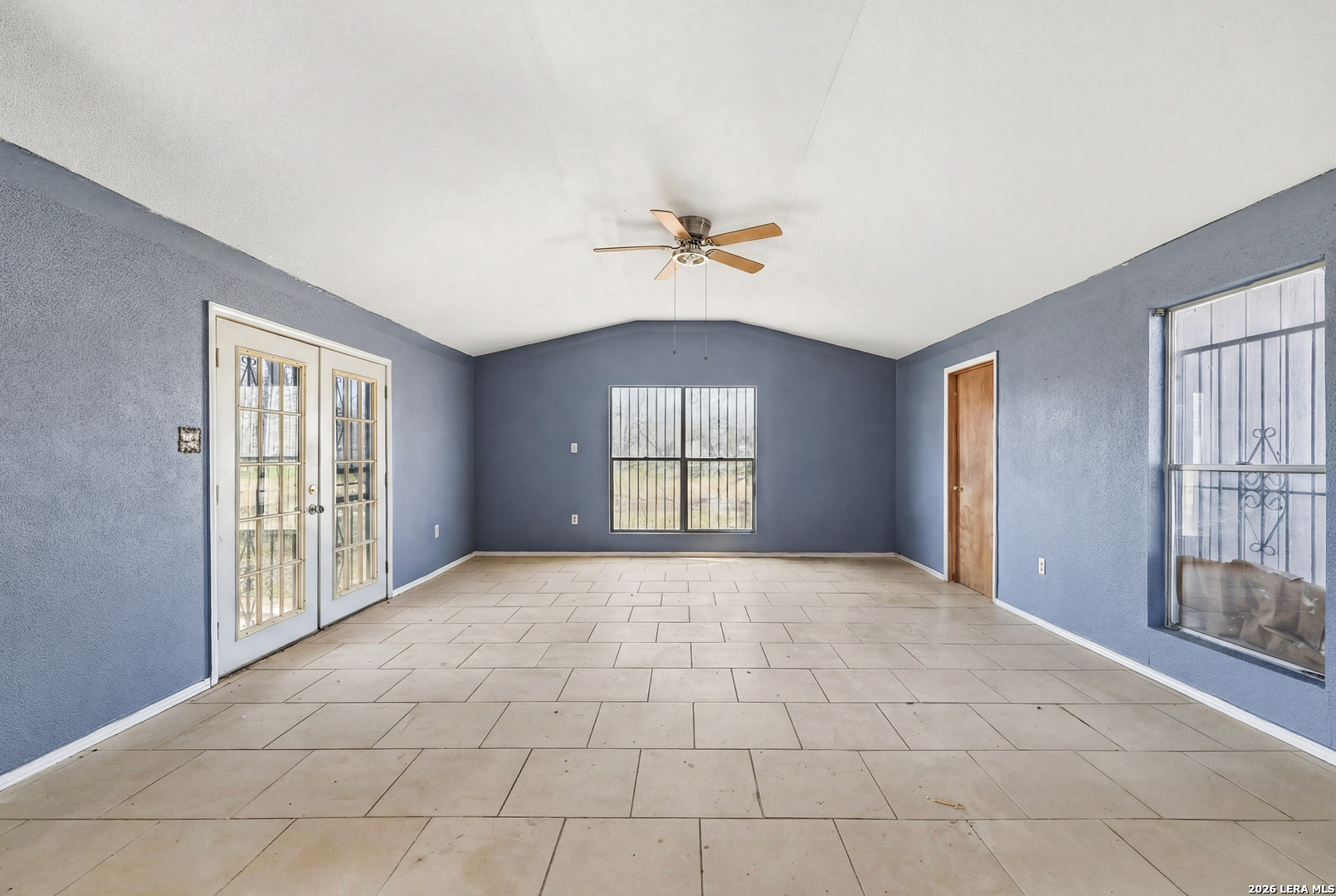 17896 Pleasanton Road San Antonio, TX 78221 - Photo 24 of 49