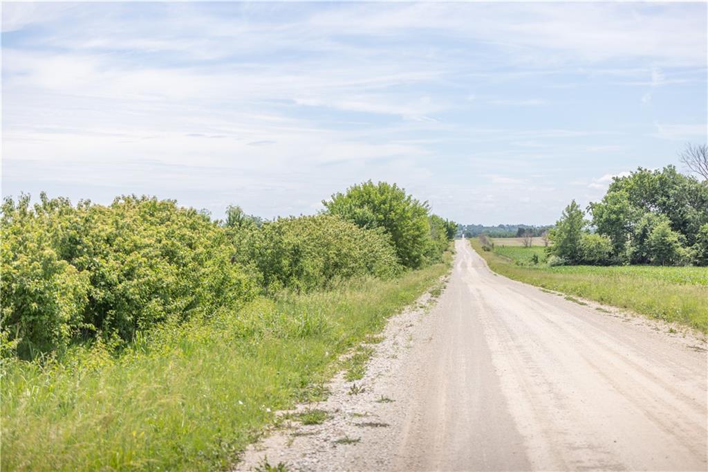 Arthur Road Blue Mound, KS 66010 - Photo 19 of 25