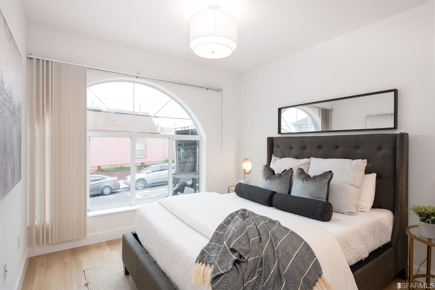 89 Goethe Street, Unit 3 Daly City, CA 94014 - Photo 11 of 21