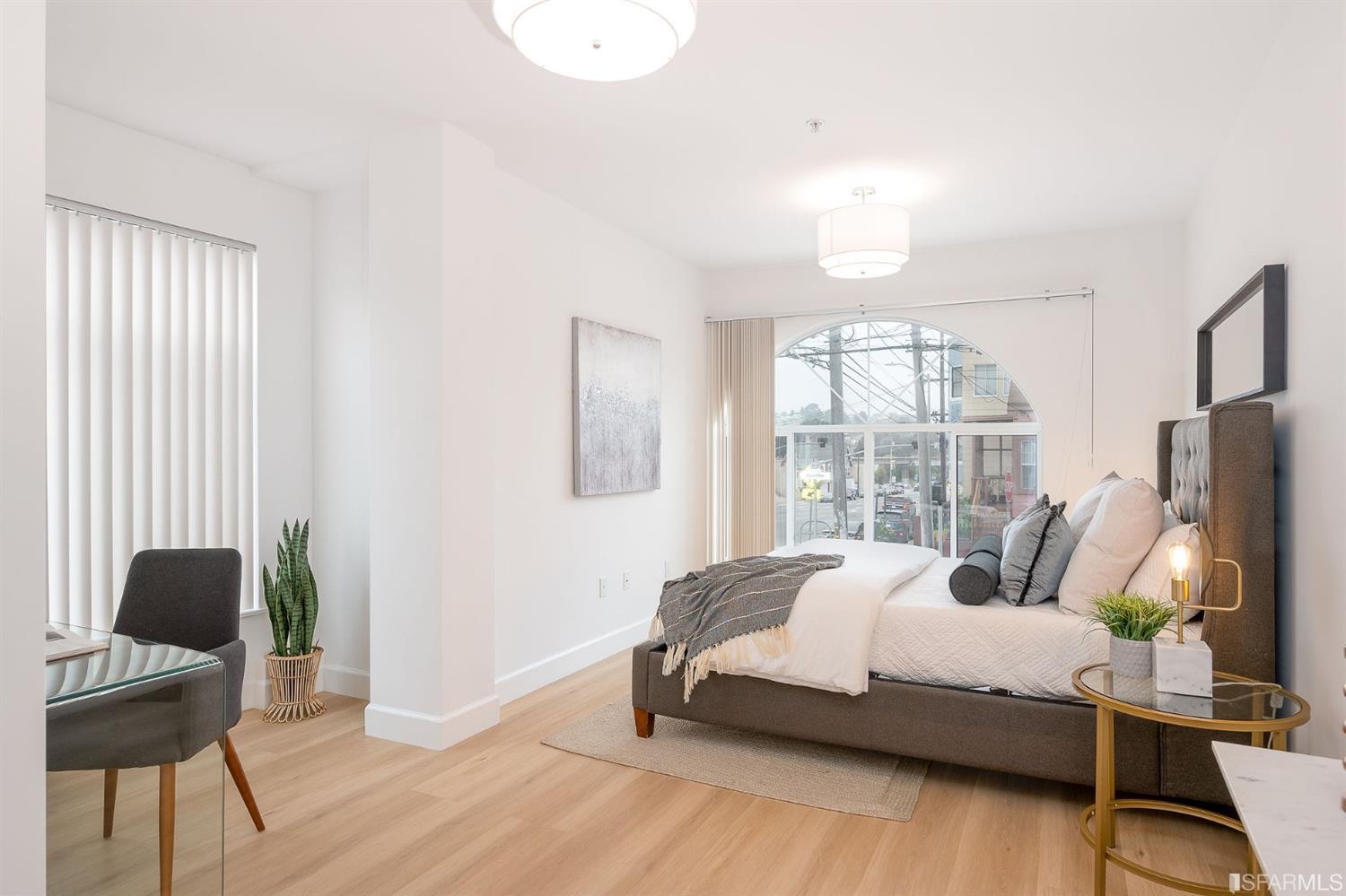 89 Goethe Street, Unit 3 Daly City, CA 94014 - Photo 12 of 21