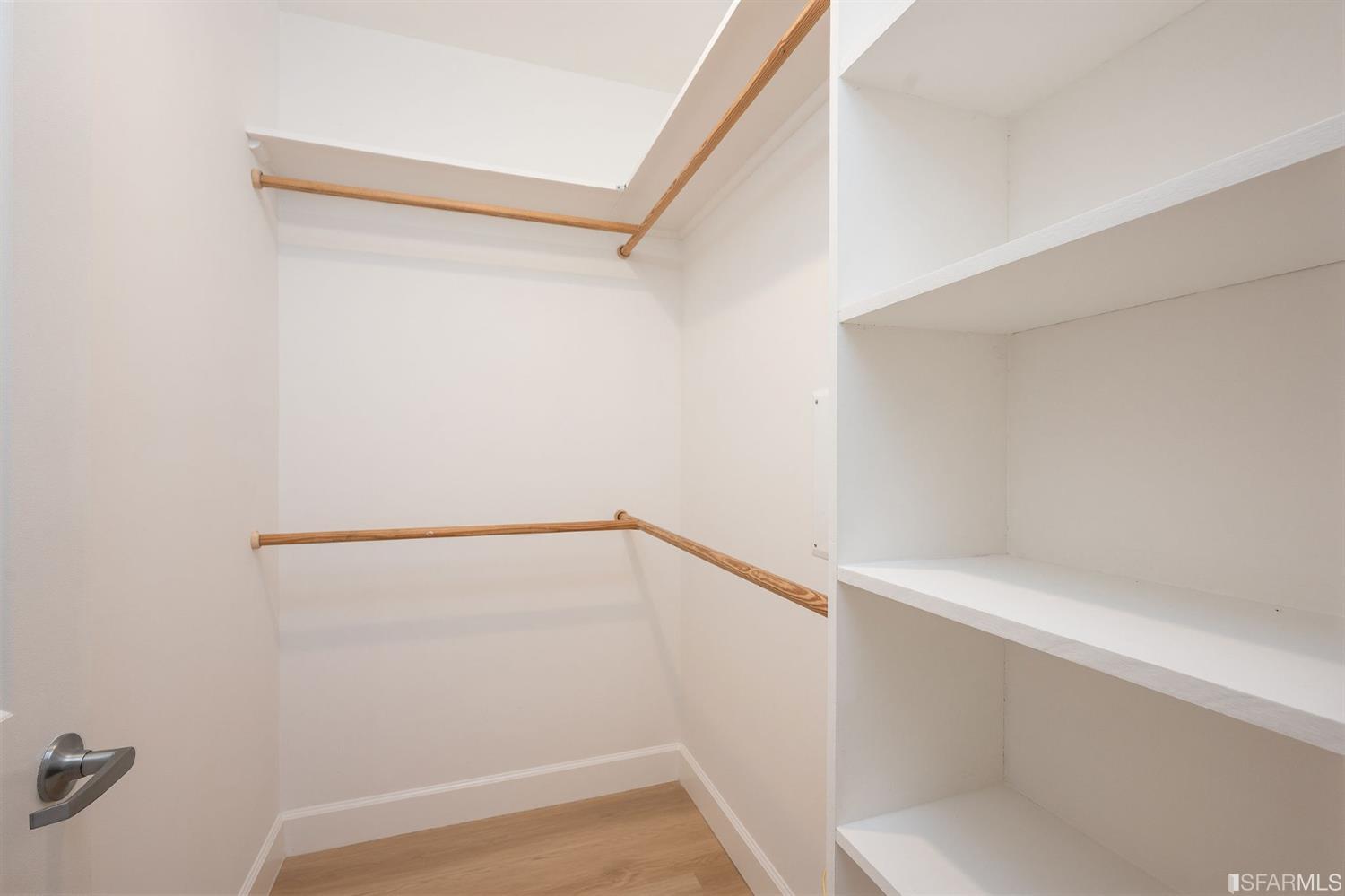 89 Goethe Street, Unit 3 Daly City, CA 94014 - Photo 14 of 21