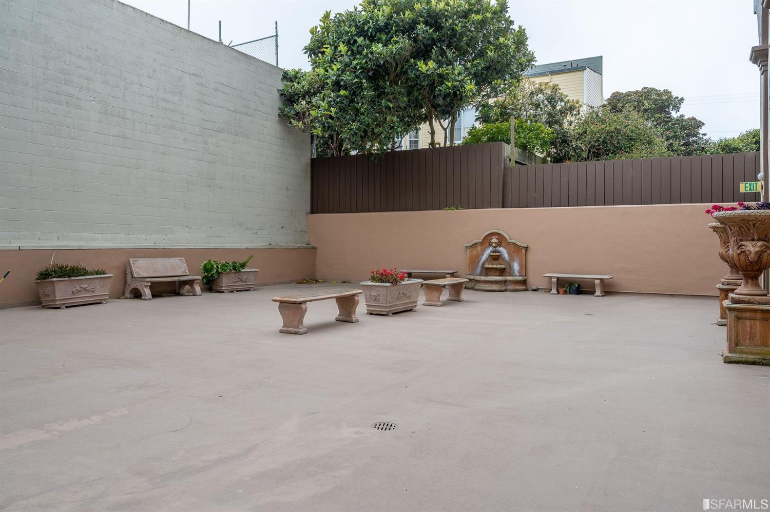 89 Goethe Street, Unit 3 Daly City, CA 94014 - Photo 16 of 21