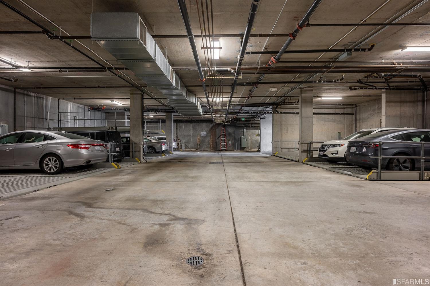 89 Goethe Street, Unit 3 Daly City, CA 94014 - Photo 18 of 21