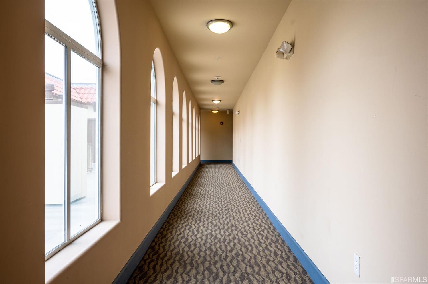 89 Goethe Street, Unit 3 Daly City, CA 94014 - Photo 19 of 21