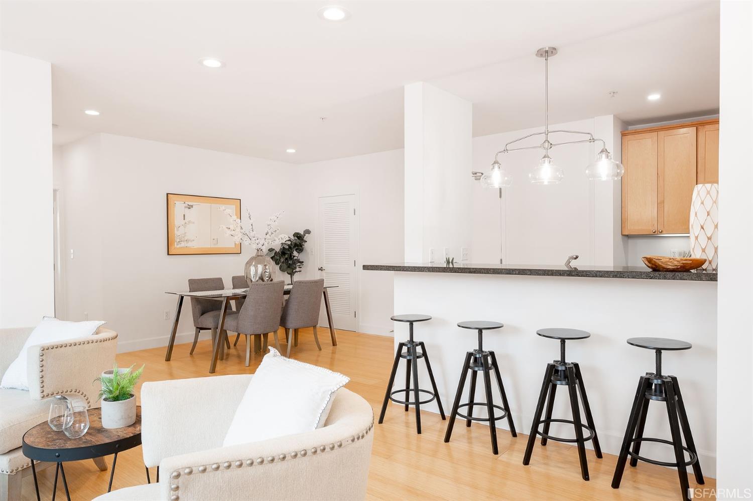 89 Goethe Street, Unit 3 Daly City, CA 94014 - Photo 3 of 21