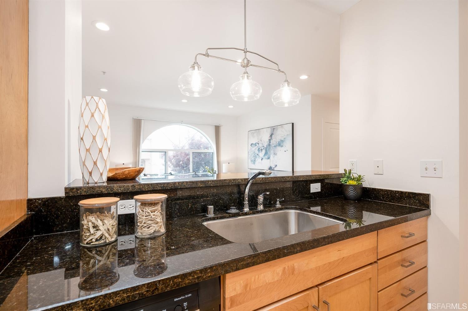 89 Goethe Street, Unit 3 Daly City, CA 94014 - Photo 6 of 21