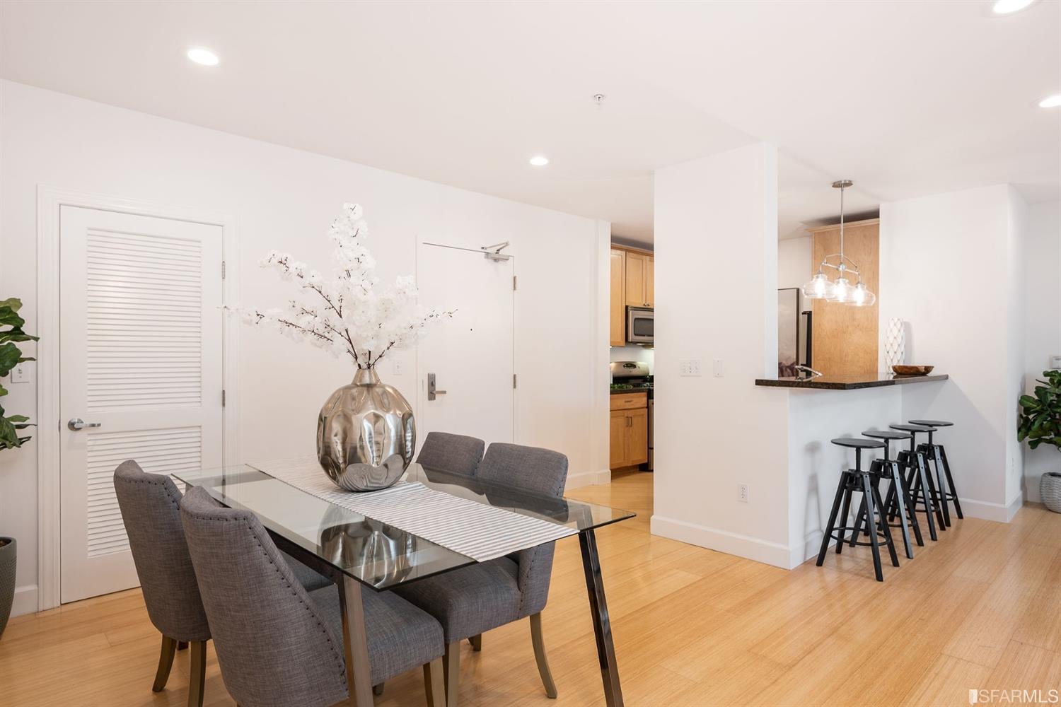 89 Goethe Street, Unit 3 Daly City, CA 94014 - Photo 9 of 21