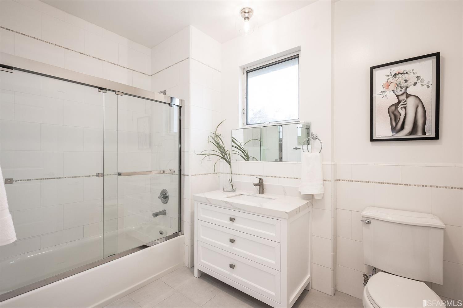 89 Goethe Street, Unit 3 Daly City, CA 94014 - Photo 10 of 21