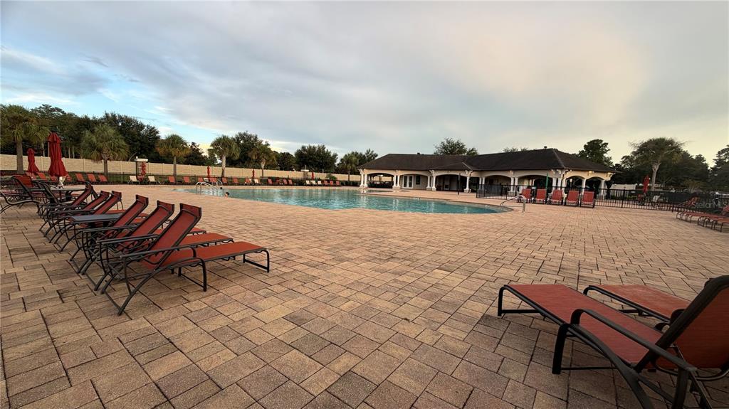 12218 Gothic Rd Spring Hill Spring Hill, FL 34610 - Photo 20 of 22 Gallery Image 20