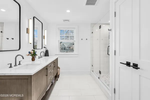 $2,750,000 | 1 South Cherry Lane, Rumson, NJ 07760