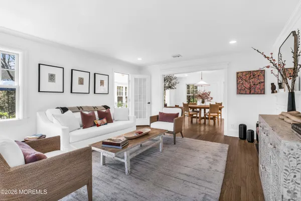 $2,750,000 | 1 South Cherry Lane, Rumson, NJ 07760