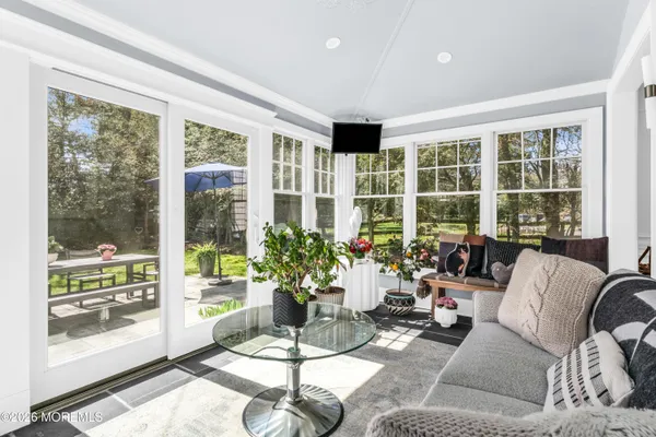 $2,750,000 | 1 South Cherry Lane, Rumson, NJ 07760