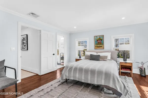 $2,750,000 | 1 South Cherry Lane, Rumson, NJ 07760