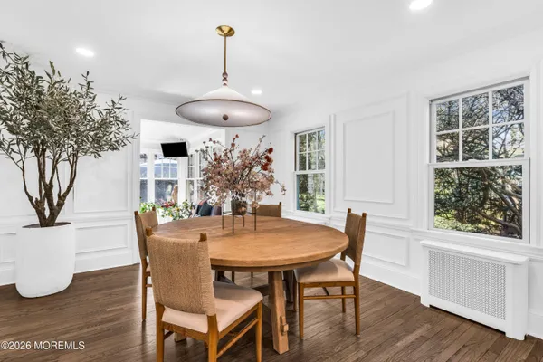 $2,750,000 | 1 South Cherry Lane, Rumson, NJ 07760
