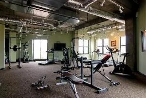 $1,900 | 1122 West Catalpa Avenue, Unit 414, Chicago, IL 60640