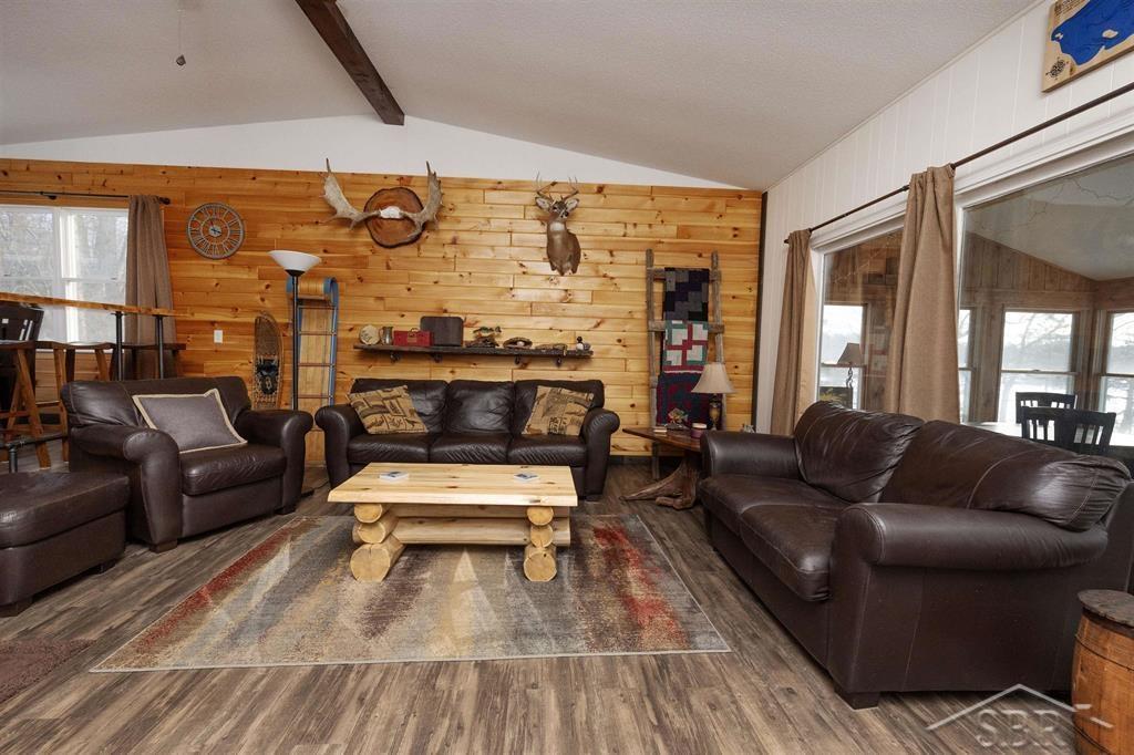 2231 Bass Lake Road Lupton, MI 48635 - Photo 13 of 59