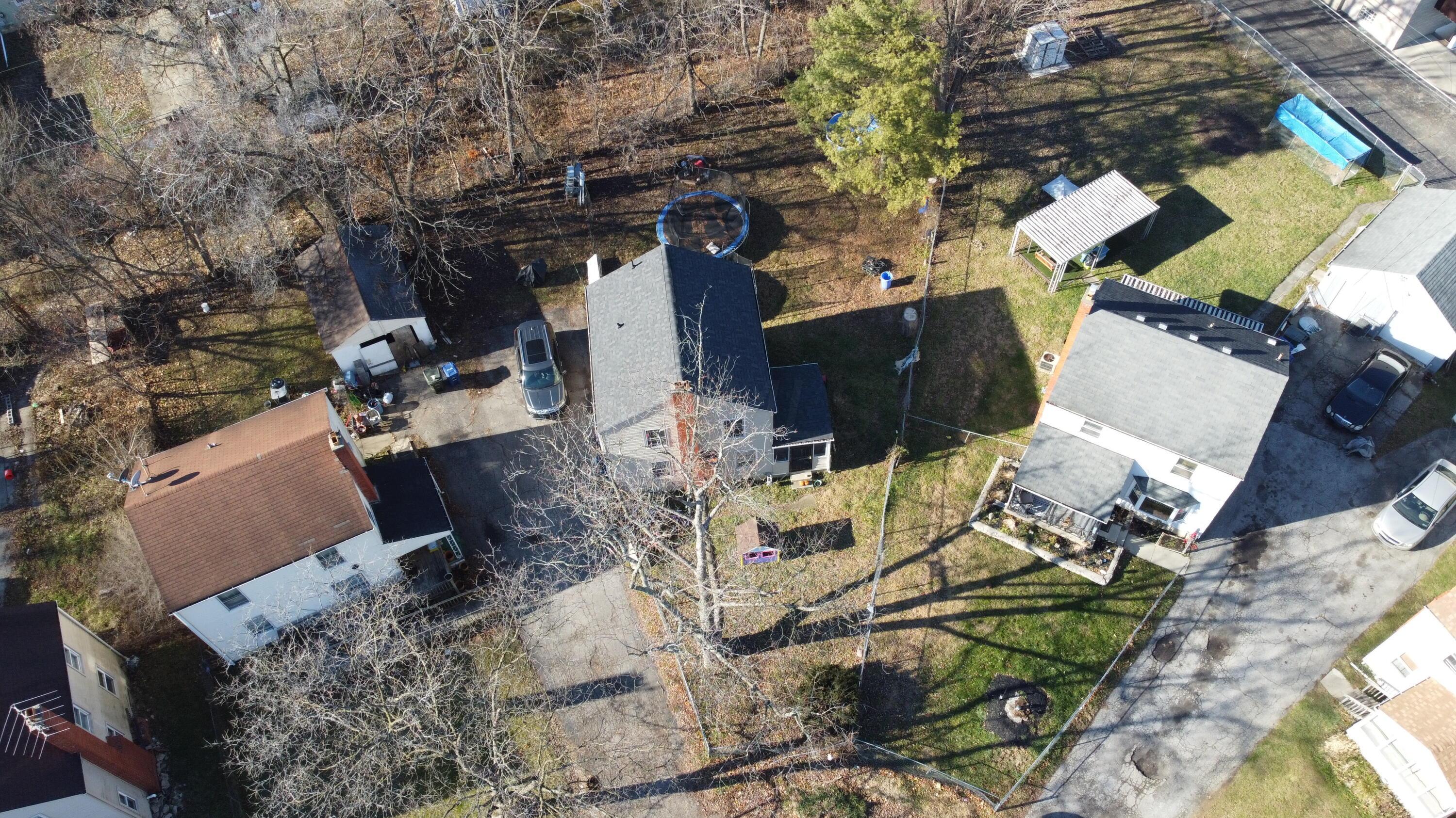 2453 Delbert Road Columbus, OH 43211 - Photo 26 of 30 DJI_0689