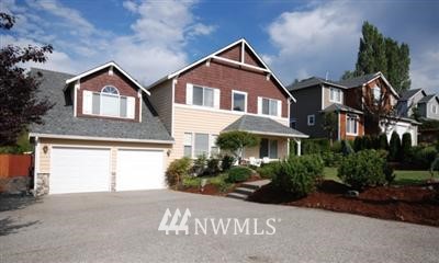 20331 86th Place Northeast Bothell, WA 98011 - Photo 1 of 1