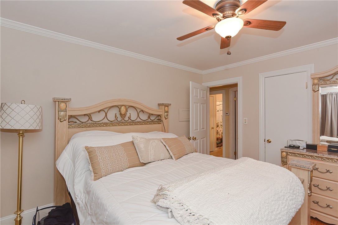 878 Bernon Street Woonsocket, RI 02895 - Photo 12 of 43 Gallery Image 12