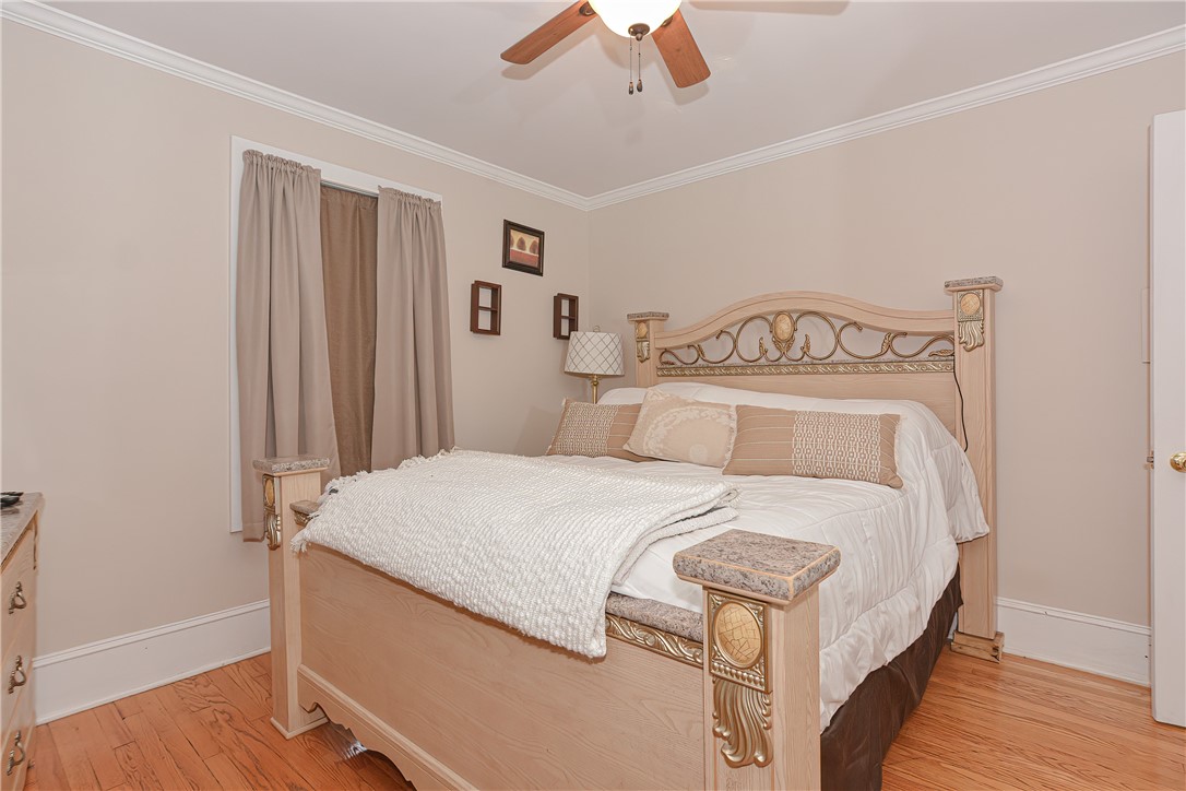 878 Bernon Street Woonsocket, RI 02895 - Photo 13 of 43 Gallery Image 13