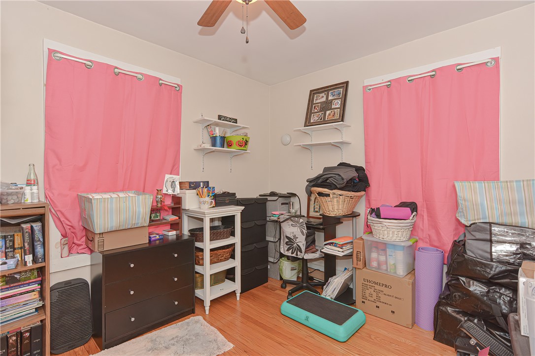 878 Bernon Street Woonsocket, RI 02895 - Photo 14 of 43 Gallery Image 14