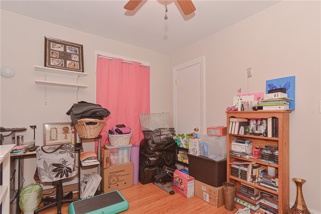 878 Bernon Street Woonsocket, RI 02895 - Photo 15 of 43 Gallery Image 15